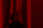 red red