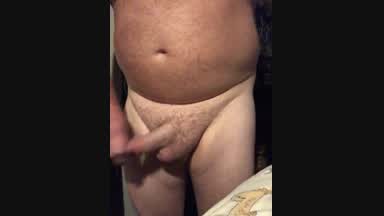 Bonerthong