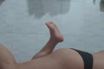 janghi18 live Chaturbate webcam gallery thumbnail
