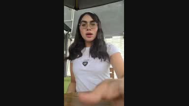 Tu singer