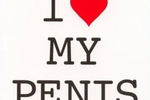 Dicks