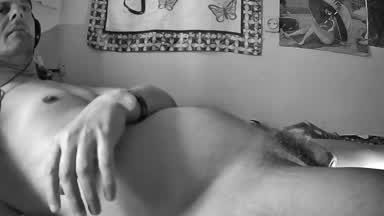 moonlucky007 — 9😘😘😘🤩🤩🤩😍🤗😍😚😚