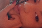 sexo hot