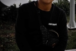 Jose
