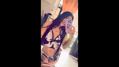 me<3