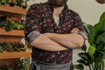 moi