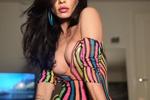 gabydeseo