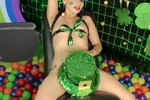 Saint Patrick's Day
