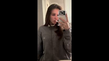 Just meeee