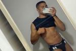 jacobo live Chaturbate webcam gallery thumbnail