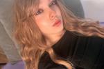 hey hey^^