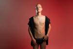 Your sexy Twink!