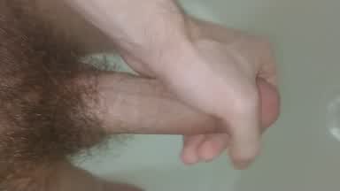 Dirty Boy
