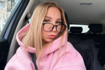 ♥♥