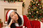 Merry christmas 🎁🎄🎅