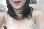 carolina