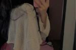 tell me you love me