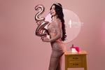 Happy Birthday to me✨🥳💟