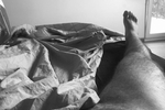 jacob live Chaturbate webcam gallery thumbnail