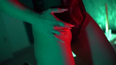 Come Get Me
