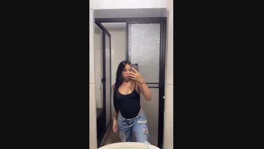 Let me tease you