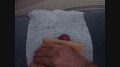 fuck pussy and cum show 500 token