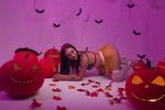 Halloween 2 edition