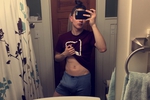 Me