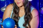 Merry Christmas 🎄🎄❄⛄