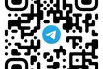 CANAL DE TELEGRAM