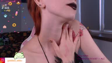 pvt show (close up pussy play and squirt)