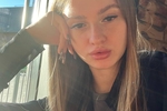 🎈