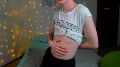 Sexy danse)