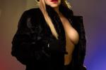 Russian Milf