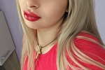 Meee