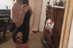 Sexy