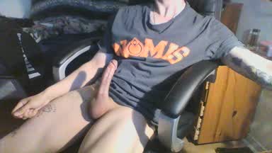 shhhh dont tell ;)