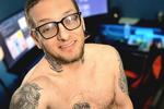 A few free pics
