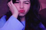 cute^^