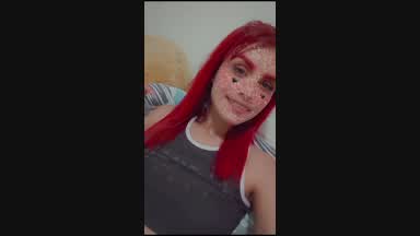 Kiss love