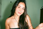 kathe lewins live Chaturbate webcam gallery thumbnail