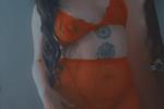 Miss Foxxx