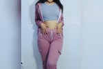 mmm