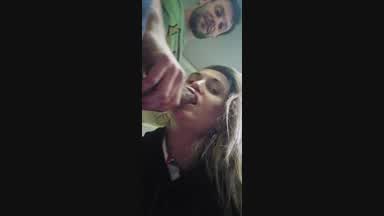 Your the best, dont second guess me