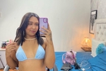 bella