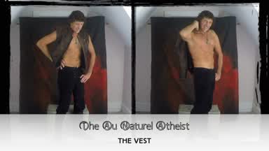 Boots and an O!