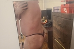 me