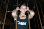 Chaturbate Promo