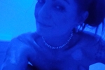 Come play