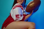 Super Bowl 🏈